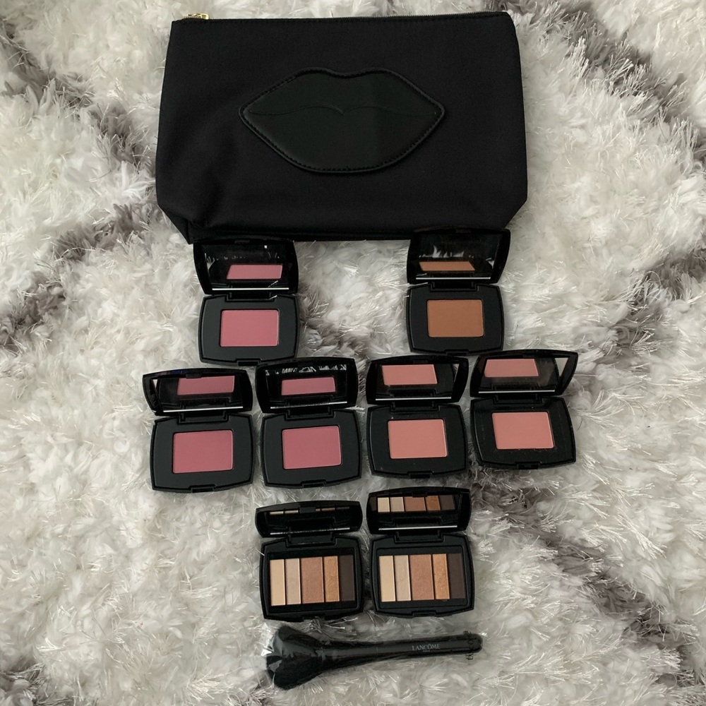 Lancôme Products